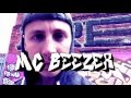 MC Beezer on terrorism