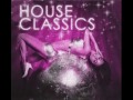 Video thumbnail for House Music Classic: MK - Burning