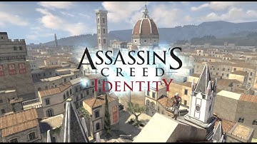 How to Download and Install Assassin