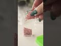 こんなに時間を奪われるとは思わなかったZE⭐︎趣味の時間詰め替えasmr生活音 refill & restock
