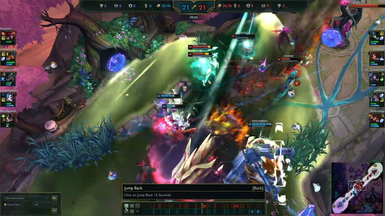 League of Legends 2026 02 27   16 23 30 01