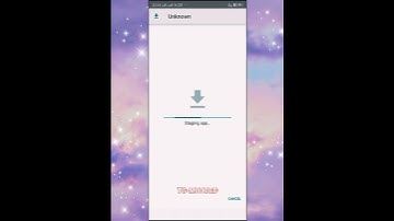 How To M0d DNS Changer Mt Manager Vip #apptutorial #shorts