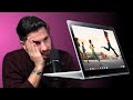 ¡¡NO LO HAGAS GOOGLE!! El MACBOOK con Android