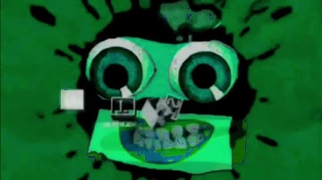 I made Windows Movie Maker Hue Cycle on Mega Photo!