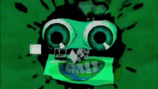 I Made Windows Movie Maker Hue Cycle On Mega Photo