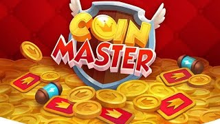 Coin Master💥 New candy cane catch Event 💥#coinmasterfans #gaming screenshot 5