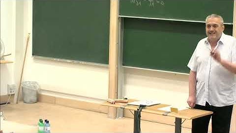 | Geometric approach to the Hamiltonian and Lagrangian formulation of complex fluids