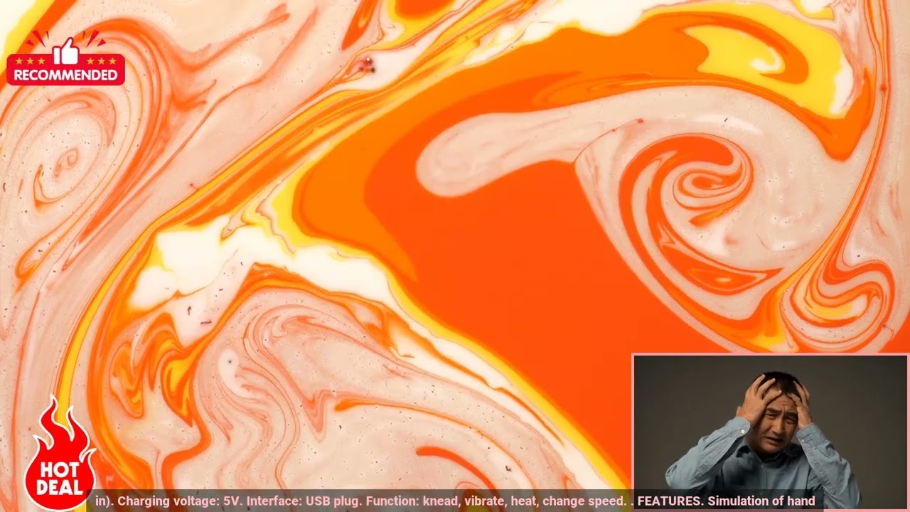 3256806479221167 Electric Neck Massager Portable U shaped Pillow For Neck Shoulder Cerv