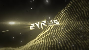 intro for zyrus 1440p