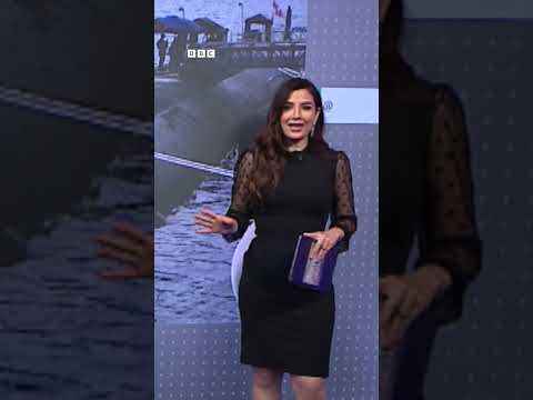 سلاح روسيا النووي الانتقامي اليد الميتة وتحرك ترامب.