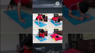 Ngày Đầu Tiên Thay Đổi