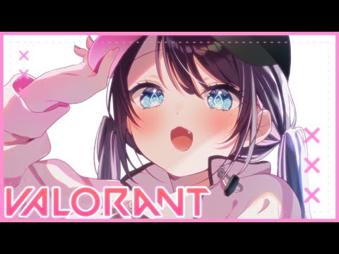 video thumb
