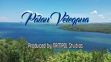 Palau Velegaua - Audio