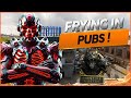 The Secrets To Dominating Every Lobby In BO6 (Pub Stomping Guide) 🧠💣