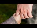 Mother| love | o maa | true love