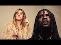Since U Been Gone X Faneto Chief Keef X Kelly Clarkson Mashup Ankith Woods Mashup Since U Been Gone X Faneto Chief Keef X Kelly Clarkson Mashup Ankith Woods Mashup