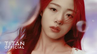 AtHeart – Music Collage Film: The Prelude to Plot Twist