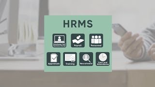 Provides an overview of the process for integrating HR Service Deli...