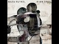 Snow Patrol - Chasing Cars (Extended Mix)