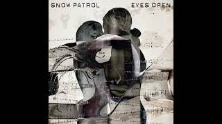 Snow Patrol - Chasing Cars (Extended Mix)