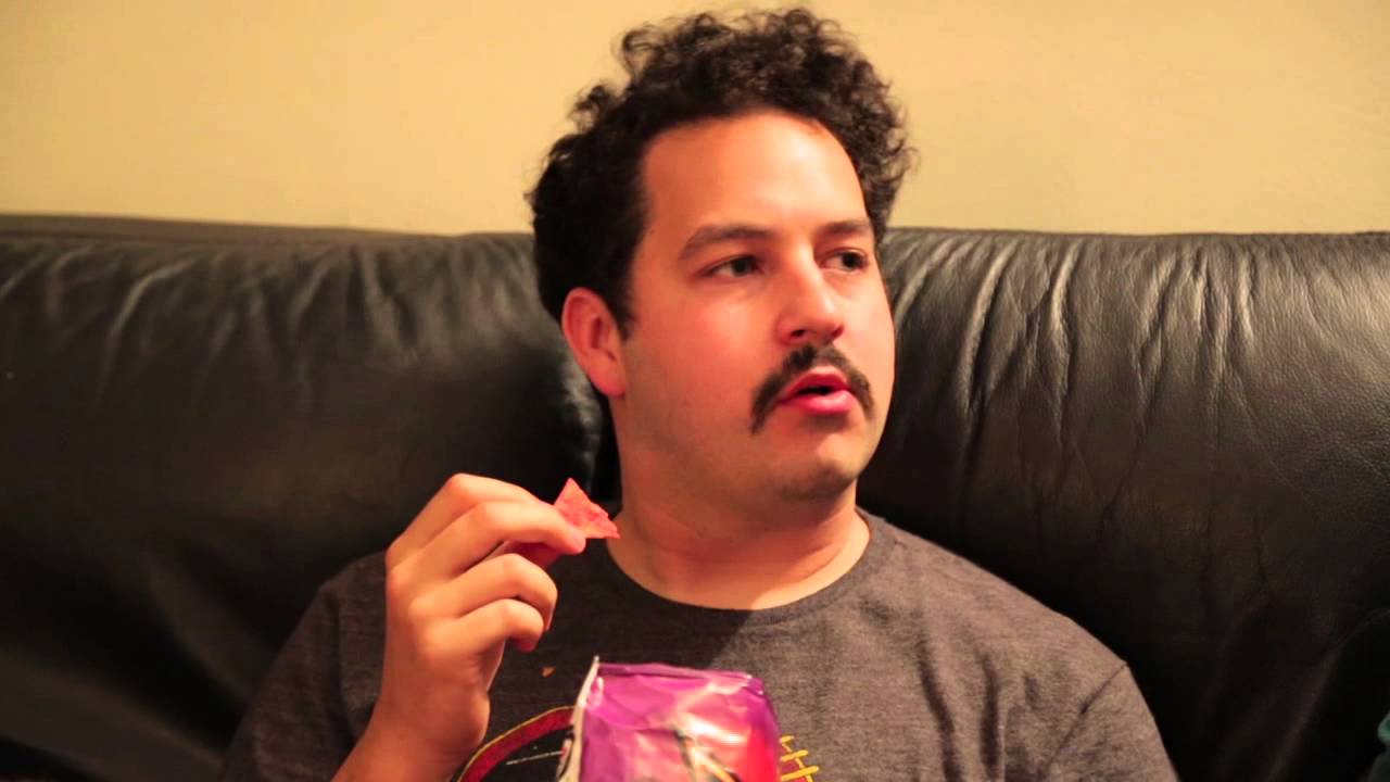 Wieners Movie Cast Funniest parts of the movie Wieners - YouTube