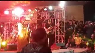 Ekta Chhele | Sahana Bajpaie | SFSU Sanskriti 2022 | Jadavpur University