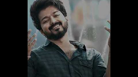 Vijay Thalapathy video edit by Skyce #shorts #aftereffects #thalapathyvijay #saymyname