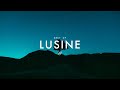 Best of lusine