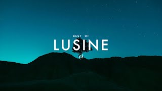 Best of Lusine