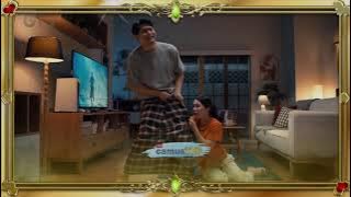 Download lagu Iklan IndiHome Dekatkan Pengalaman 30sec 📺 TVC 2025