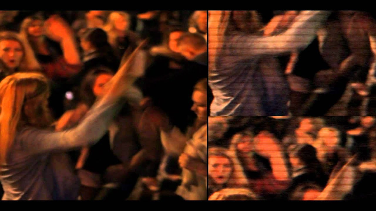 Ryan Fiesta & San Fella (TEASER)