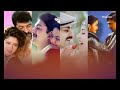 Telugu melody songs||Old Hit songs