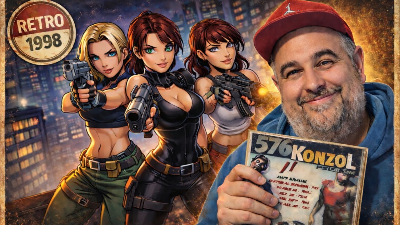 Amikor a 100% még jelentett valamit