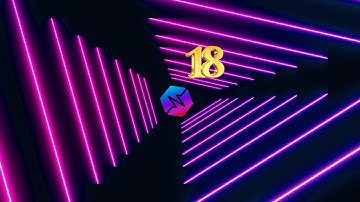 PulseChain Validator AMA #18 - How does this stuff work? Full walkthrough! Avoid penalties!