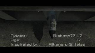 Battlefield 2 Elite Stunts 2.0 HD