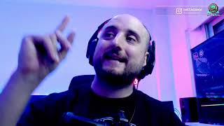 🎉Conquistando la galaxia - Stellaris 🔥🪓