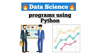 Twinx How To Plot A Graph With Dual Y Axis And Same X Axis In Python ...