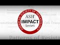 Ash impact series nancy berliner md  hlh in adults