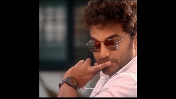 Boys Transformation 😱 After Girls Rejection 🔥😎 Boys Killer Attitude Status🔥 #shorts #viral #respect