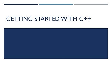Tokens in C++  ||  Getting Started with C++  ||  Introduction to C++ Programming in Hindi 🔥🔥🔥