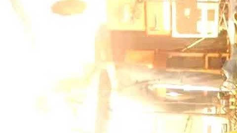 Andrew Bird - dr stringz/fake palindromes pt1 @ mhmf