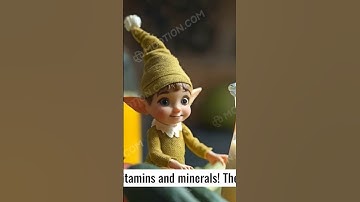 Fueling Your Body: The Power of Nutrition