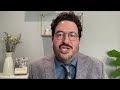 Chicago Tonight: Latino Voices — February 26, 2022 Full Episode