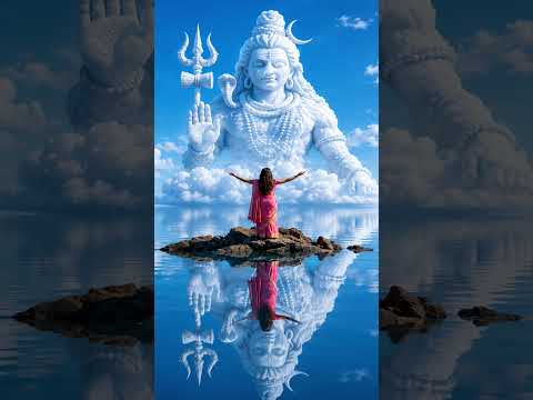savan ke somari #shortvideo