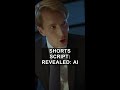 😱 ChatGPT's Hidden License Grab Revealed! #Shorts