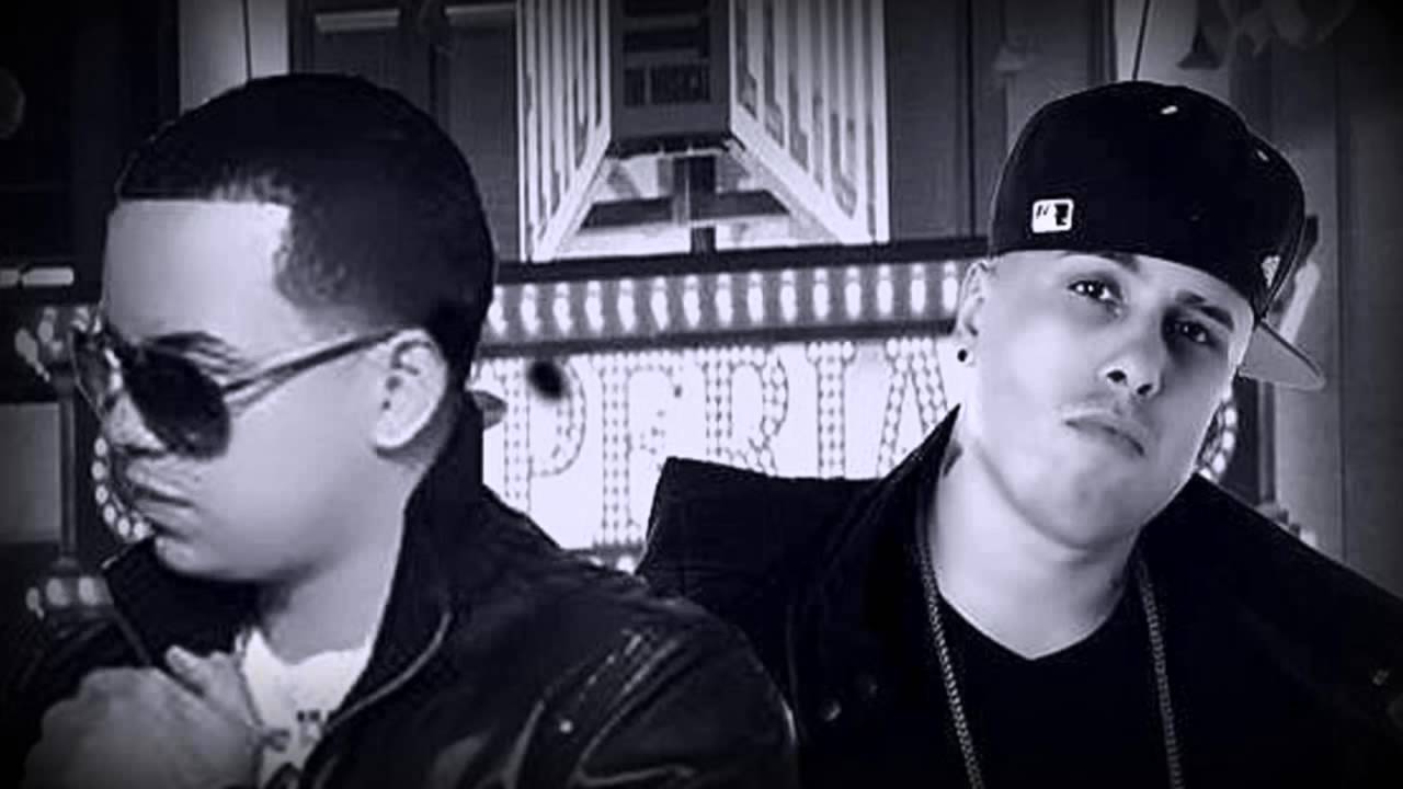 una cita remix alkilados ft j alvarez nicky jam el una cita remix alkilados ft j alvarez nicky jam el