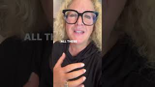 #singinglessons #singingtips #vocalcoach #vocalwarmups  #vocallessons  #lorrainelawson