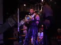 Mance Warner: New Independent Wrestling World Champion!