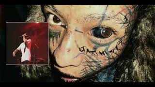 CEEFLOW - JAMET (lyrics video)