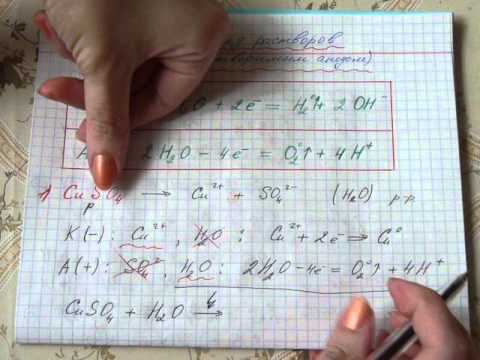 Видео: Как балансирате химическите уравнения с числата на окисление?